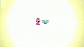 Image result for Alien YouTube Logo