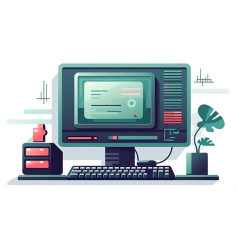 Computer Animation Free 的图像结果