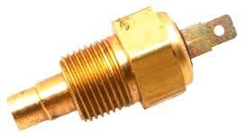 Original Engine Management 8335 Water Temp Switch : Amazon.in ...