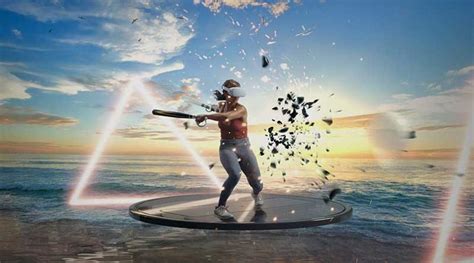 Oculus Quest Pattern Lock 的图像结果