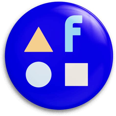 Image result for Transparent Background Simple