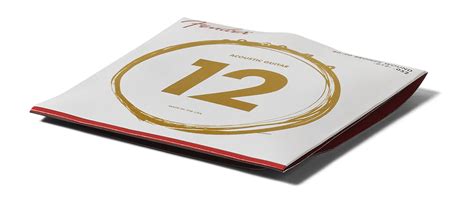 Image result for Fender String Replacement D