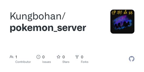 Image result for Top Best Pokemon Java Servers