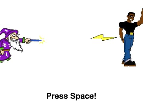 Image result for How to Make Easy Scratch Project Using Operators