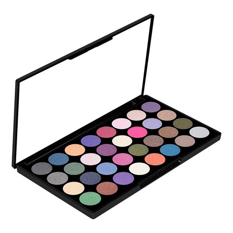 Full Guide to Your Wedding Vanity Box | Swiss Beauty