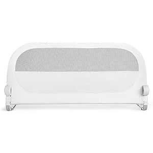 Buy Munchkin Sleep Bed Rail, Grey Online at Low Prices in India - Amazon.in
