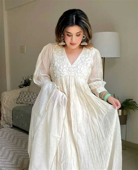 Anarkali Sets – Hasli India