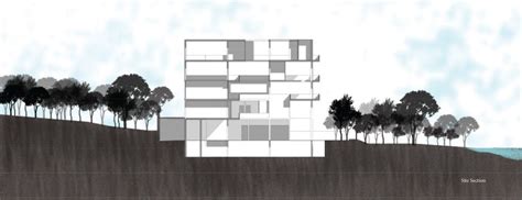 Exploring Building Typology | CEPT - Portfolio