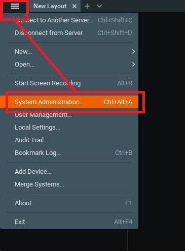 Image result for Open Hwid File