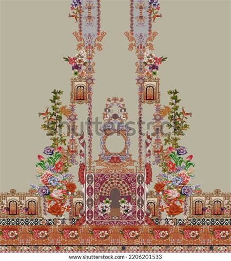 Image result for Design Process of Modern Art