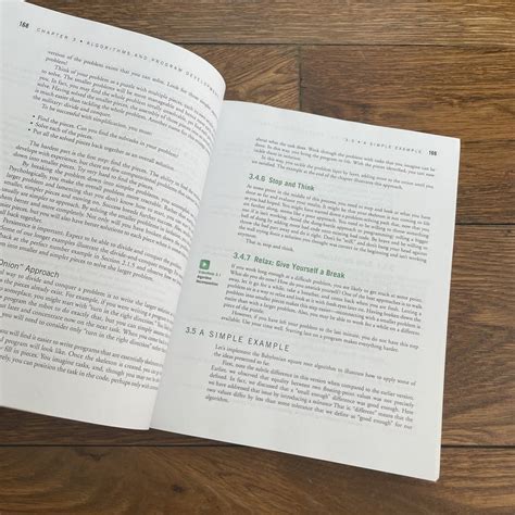 Image result for The Practice of Computing Using Python PDF Free