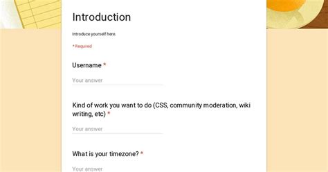 Image result for GD Moderator Application