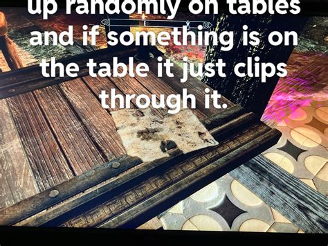 How do you get rid of this mesh/texture/old paper/cloth thing on random ...