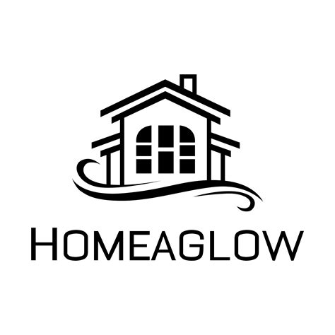 Homeaglow Reviews - Honest 187 Customer Reviews on Homeaglow.com