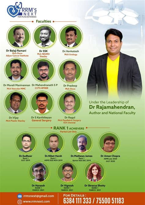 RRMs Next for SS Online Examination Platform