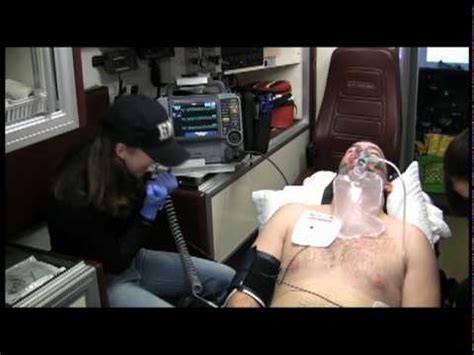 Image result for Synchronized Cardioversion Where It Fire