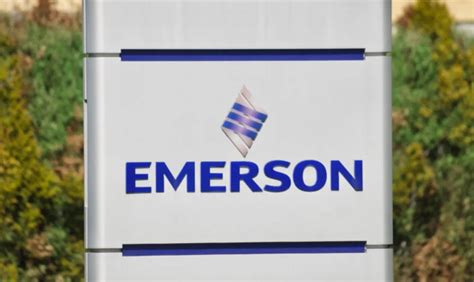 Emerson Launches TESCOM AGI Flushing Ring Solution