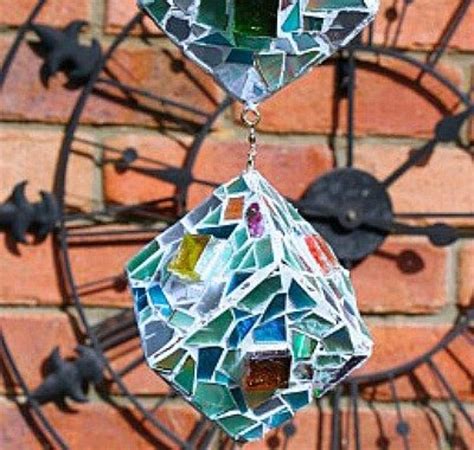 Image result for Simple CD Craft