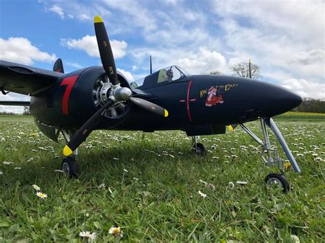 Scale Model Aircraft Building 的图像结果