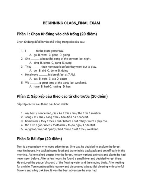 Image result for ABC Exam Finiser Basic Maths Classes