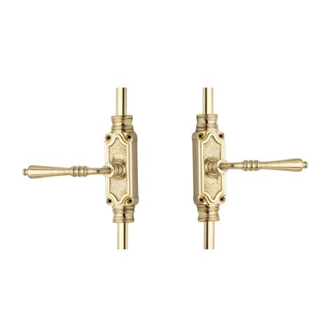 What Are Rim Locks? A Comprehensive Guide to This Classic Hardware ...