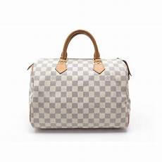 sac louis vuitton speedy 30 sac a louis vuitton speedy 30 en toile damier sac louis vuitton speedy 30 sac a louis vuitton speedy 30 en toile damier
