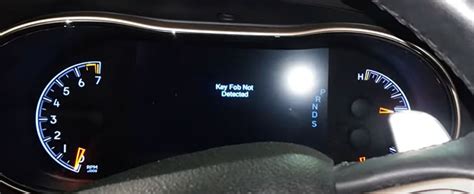 Image result for 200 Chrysler Key Pin Code.How