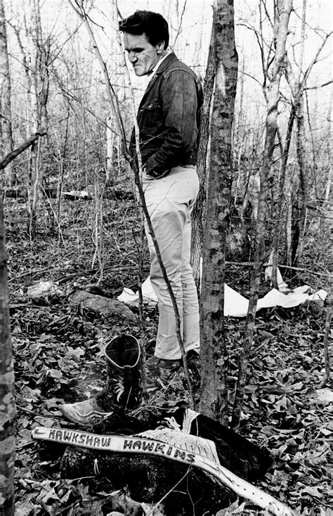 Image result for Patsy Cline Death Scene Investigation