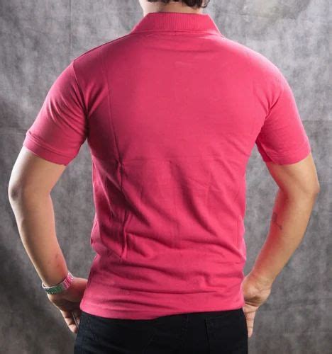 Corporate T-Shirts - Corporate T Shirts Trader - Wholesaler ...