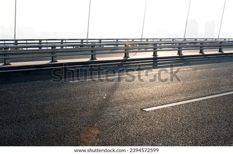 Bridge Side View 的图像结果