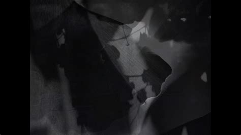 Image result for Perfect Days Criterion