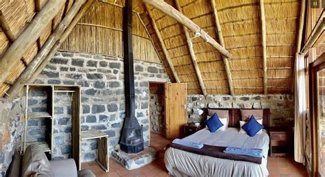 TUGELA RIVER LODGE (Winterton) - 2026 Lodge Reviews, Photos, Rate ...