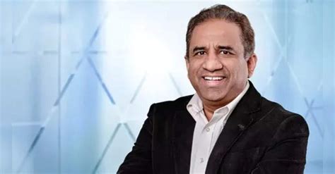 Erie Insurance names new CIO, CIOSEA News, ET CIO SEA