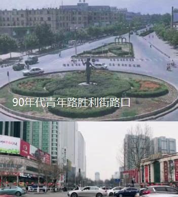 不去照相馆！上海市居住登记照片要求及手机在线处理方法 - 哔哩哔哩