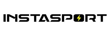 InstaSport - India's Biggest Sports E-Commerce Store