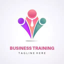Image result for Operator Training Course Logo