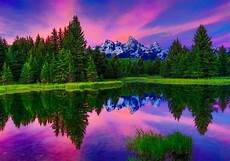 Wallpaper For Laptop Hd Quality by Nature Wallpapers High Quality Images Hd Desktop Images Wallpaper For Laptop Hd Quality