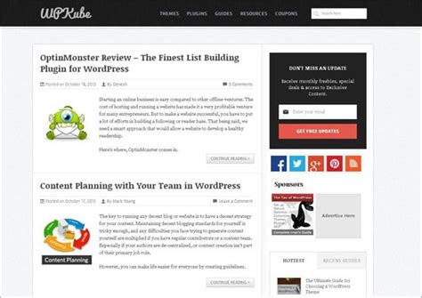 Image result for WordPress Guide for Beginners