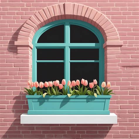 Image result for Win Background Design