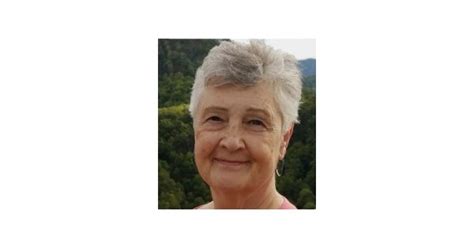 Judith A. Redman Obituary (2023) - Belleville, IL - Kurrus Funeral Home ...