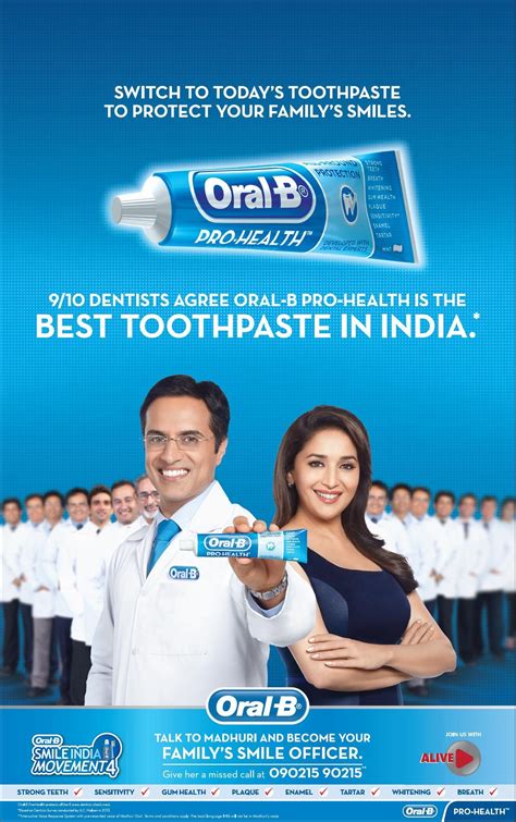 Rezultat imagine pentru Toothpaste Ads