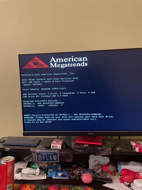 Audio Device Graph 的图像结果