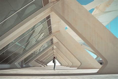 Image result for Examples of Architecture Using Verbs