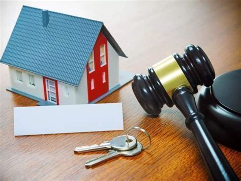 Coparcener: Meaning, Legal Rights, Share In HUF (Hindu Undivided Family ...