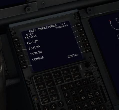 Image result for Program FMC Zibo