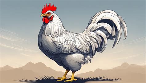 Image result for Chickens Getting Slaughtered