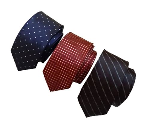 Amazon.in Bestsellers: The most popular items in Men's Neckties