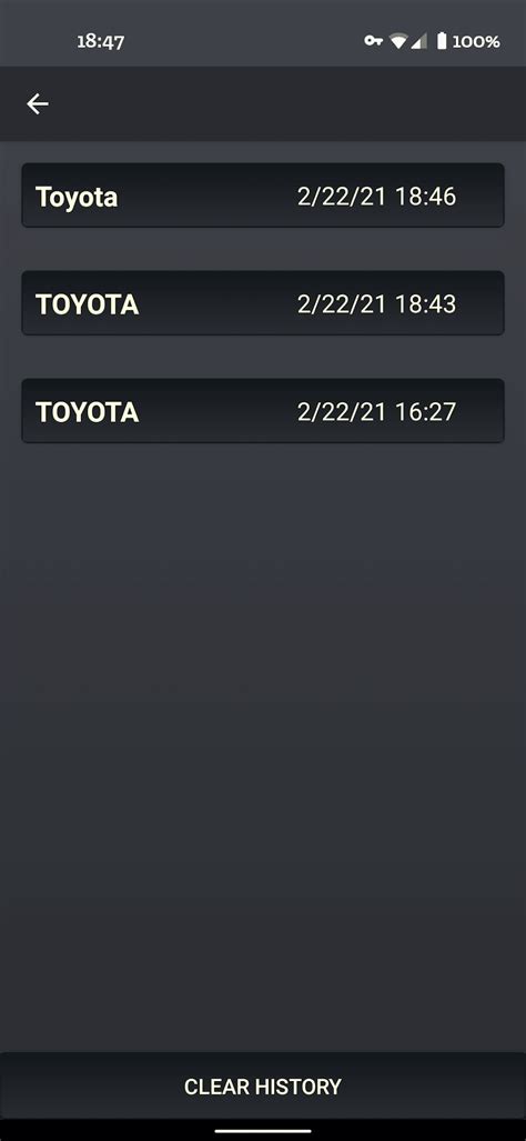 Image result for Vincoder