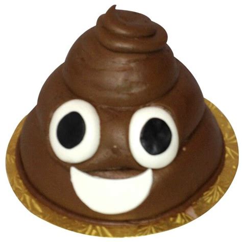 Image result for GoAnimate Cake Poop