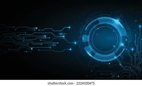 Technology Background Graphic Design 的图像结果